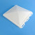 REPLACEMENT VENT LID 40153