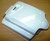 FLAP CLIPSAL OUTLET