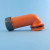 THETFORD POUR OUT SPOUT FOR C250. T50719-92