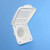 POWER INLET SOCKET 15A