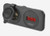 ACCESSORY SOCKET WITH VOLT METER