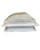 COAST RV 14x14 White Std Wind-up Roof Vent