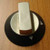 THETFORD GRILL+HOB KNOBS T/S ALL SPINFLO UNITS. SPCC0590.SA