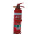 FIRE EXT 1KG DRY POW