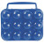 12 EGG CARRIER