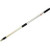 PREMIER ONE NON FLOW POLE