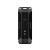 FURRION LIT Portable Bluetooth Speaker Black. FBS0