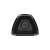 FURRION LIT Portable Bluetooth Speaker Black. FBS0