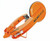 NEMESIS WHEEL CLAMP  FPC300
