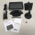 FURRION Vision S Rear-Vision Camera & 7" Display Kit. FOS07TASF