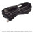 INTELLIJAY SERIES - PROJECTA BLUETOOTH CABLE 5M. P