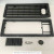 THETFORD TOP FRIDGE VENT BLK. 63124727