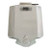 INLET 435 VFS 15