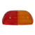 LENS T/S SIDE MARKER LAMP. 85765