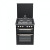 THETFORD SPINFLO K1520 ALL IN ONE  OVEN COOKTOP(4G