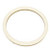 FIAMMA BI-POT LARGE CAP SEAL. 98659-013/OLD00782A01/00782-01