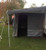 XTEND PORCH  SMALL