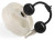 SPARE CAP & KEY S-FI