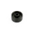 FLAT LIFTER ROLLER BLACK