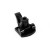 TABLE LEG CLIP ONLY