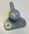 KNOBLOCK GREY ALL PL