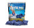 PORTA-PAK 15 TOILET SACHETS