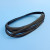 DOOR BRUSH SEAL / SCHLEGEL KIT SUITS ALL