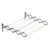 CAMEC EXPANDA CLOTHESLINE