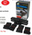 UNIVERSAL AWNING  DEFLAPPER