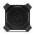 ECOEDGE - SPEAKER