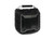 ECOTREK SPEAKER