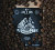 CHAMOIS BLEND BEANS 225G