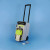 DOMETIC TOILET CASSETTE CTS4110