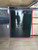 PANEL DECOR BLACK RM2350