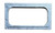 EXTENSION DUCT IBIS4/HARRIER