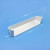 DOOR SHELF LWR RGE400/2453/2553/4601