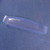 MIDDLE DOOR SHELF SUIT RMD8551