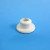 PLUG FOR SHELF LH RM2350