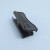WINDOW HANDLE SUIT BLIND