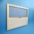 WINDOW INNER FRAME 900X550