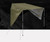 TENT ROOFTOP AWNING MULTIFUNCT