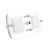 ROOF LIGHT LED WITH SWITCH
