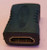 HDMI ADPATOR JOINER