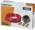 POWERTECH DUAL BATTERY KIT