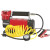POWERTECH  AIR COMPRESSOR 180L PER MINUTE