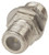 TV LEAD ADAPTOR JOINER