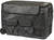 50L INSULATED COVER  BRASS MONKEY FRIDGE