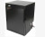BRASS MONKEY UPRIGHT 65L FRIDGE/FREEZER