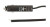 Cigarette Lighter Plug with 5 metre Cable