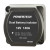 POWERTECH  BATTERY ISCOLATOR 140A